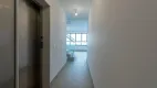 Foto 11 de Apartamento com 4 Quartos à venda, 593m² em Vila Gomes Cardim, São Paulo