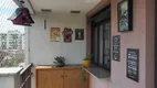 Foto 17 de Apartamento com 3 Quartos à venda, 87m² em Taquara, Rio de Janeiro