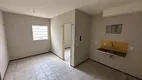 Foto 14 de Apartamento com 1 Quarto para alugar, 29m² em BOA VISTA, Fortaleza