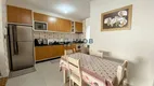 Foto 6 de Apartamento com 2 Quartos à venda, 77m² em Amizade, Jaraguá do Sul