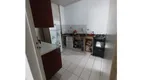 Foto 14 de Apartamento com 2 Quartos à venda, 59m² em Ayrosa, Osasco