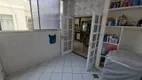 Foto 42 de Cobertura com 3 Quartos à venda, 160m² em Tijuca, Rio de Janeiro