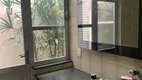Foto 37 de Imóvel Comercial com 4 Quartos para alugar, 276m² em Vila Guarani, São Paulo