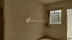 Foto 31 de Casa com 3 Quartos à venda, 112m² em Jardim Leonor, Campinas