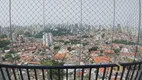 Foto 23 de Cobertura com 3 Quartos à venda, 160m² em Mandaqui, São Paulo