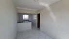 Foto 13 de Casa com 1 Quarto à venda, 50m² em Parque São Vicente, São Vicente