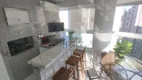 Foto 21 de Apartamento com 3 Quartos à venda, 177m² em Praia das Pitangueiras, Guarujá