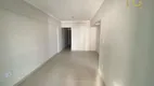 Foto 5 de Apartamento com 2 Quartos à venda, 71m² em Vila Caicara, Praia Grande