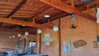 Foto 19 de Fazenda/Sítio com 3 Quartos à venda, 1000m² em Terras de Santa Rosa, Salto