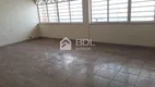 Foto 3 de Prédio Comercial com 3 Quartos à venda, 720m² em Jardim Chapadão, Campinas