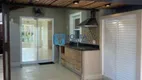 Foto 5 de Casa de Condomínio com 3 Quartos à venda, 142m² em Loteamento Residencial Vila Bella, Campinas