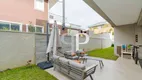 Foto 18 de Casa de Condomínio com 4 Quartos à venda, 340m² em Alphaville Graciosa, Pinhais