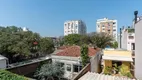Foto 15 de Apartamento com 1 Quarto para alugar, 20m² em Bom Fim, Porto Alegre