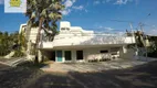 Foto 38 de Casa com 4 Quartos à venda, 708m² em Bairro Marambaia, Vinhedo