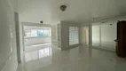 Foto 5 de Apartamento com 3 Quartos à venda, 120m² em Turu, São Luís