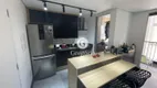 Foto 3 de Apartamento com 1 Quarto à venda, 48m² em Presidente Altino, Osasco