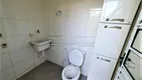 Foto 11 de Casa de Condomínio com 2 Quartos à venda, 45m² em Vila Nossa Senhora de Fátima, São Carlos