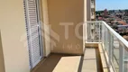 Foto 22 de Apartamento com 3 Quartos à venda, 109m² em Centreville, São Carlos