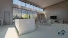 Foto 9 de Casa de Condomínio com 4 Quartos à venda, 265m² em Residencial Vitoria I, Lagoa Santa