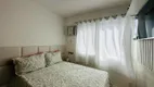 Foto 31 de Apartamento com 3 Quartos à venda, 80m² em Recreio Dos Bandeirantes, Rio de Janeiro