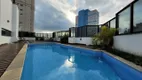 Foto 10 de Flat com 1 Quarto para alugar, 40m² em Jardins, São Paulo