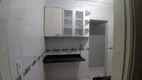 Foto 20 de Casa de Condomínio com 2 Quartos à venda, 70m² em Balneário Gaivota, Itanhaém