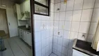 Foto 24 de Cobertura com 2 Quartos à venda, 107m² em Estreito, Florianópolis