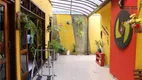 Foto 9 de Sobrado com 3 Quartos à venda, 264m² em Vila Ré, São Paulo