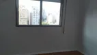 Foto 11 de Apartamento com 3 Quartos para alugar, 130m² em Cerqueira César, São Paulo