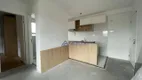 Foto 8 de Apartamento com 2 Quartos à venda, 41m² em Jardim Jaú, São Paulo