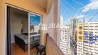 Foto 29 de Apartamento com 3 Quartos à venda, 74m² em Cristo Rei, Curitiba