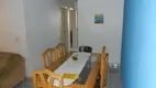 Foto 2 de Apartamento com 3 Quartos à venda, 68m² em Jardim Adutora, São Paulo