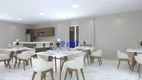 Foto 22 de Casa de Condomínio com 3 Quartos à venda, 68m² em Granja Viana, Cotia