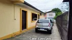 Foto 18 de Casa com 5 Quartos à venda, 185m² em Desvio Rizzo, Caxias do Sul