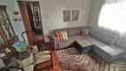 Foto 2 de Apartamento com 2 Quartos à venda, 75m² em Santo Antônio, Belo Horizonte