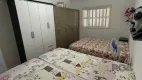 Foto 17 de Casa com 3 Quartos à venda, 401m² em Vila São João, Torres