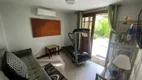 Foto 24 de Casa de Condomínio com 5 Quartos à venda, 360m² em Vila Progresso, Niterói