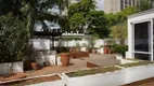 Foto 103 de Casa de Condomínio com 4 Quartos à venda, 800m² em Jardim Europa, São Paulo