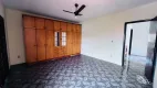 Foto 8 de Casa com 3 Quartos para alugar, 360m² em Piratininga, Niterói