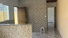 Foto 6 de Casa com 2 Quartos à venda, 137m² em Suarão, Itanhaém