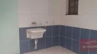 Foto 44 de Sobrado com 3 Quartos à venda, 199m² em Jardim Santa Mena, Guarulhos