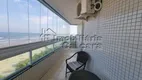 Foto 38 de Apartamento com 3 Quartos à venda, 102m² em Vila Caicara, Praia Grande