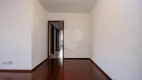 Foto 10 de Apartamento com 3 Quartos à venda, 105m² em Perdizes, São Paulo