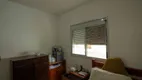 Foto 24 de Casa de Condomínio com 3 Quartos à venda, 240m² em Alphaville, Santana de Parnaíba