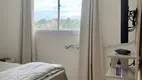 Foto 11 de Apartamento com 2 Quartos à venda, 52m² em Barreto, Niterói