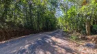 Foto 82 de Lote/Terreno à venda, 3000m² em Fazenda São Borja, São Leopoldo