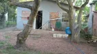 Foto 18 de Casa com 3 Quartos à venda, 99m² em Lageado, Porto Alegre