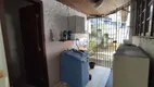 Foto 26 de Casa com 6 Quartos à venda, 350m² em Cavaleiros, Macaé