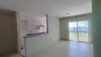 Foto 6 de Apartamento com 3 Quartos à venda, 71m² em Samambaia Sul, Brasília
