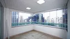 Foto 7 de Apartamento com 4 Quartos para venda ou aluguel, 262m² em Itaim Bibi, São Paulo